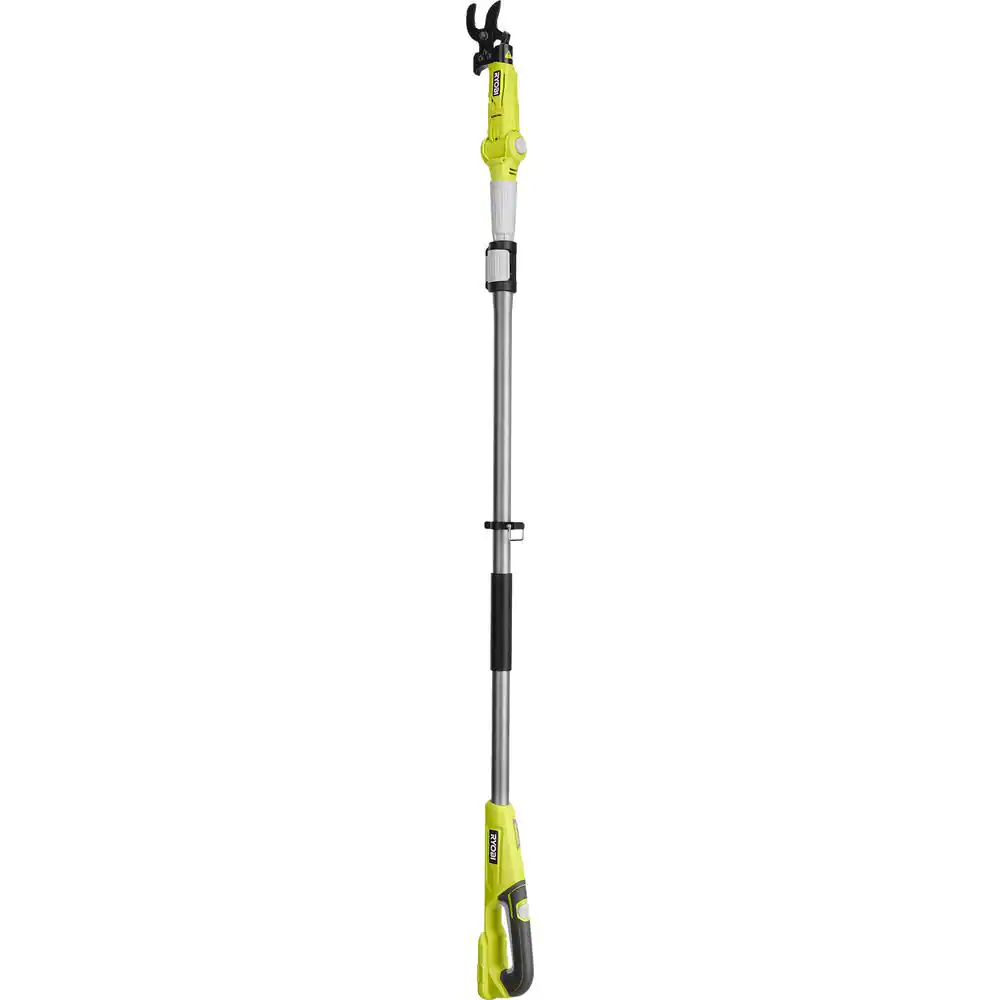 RYOBI P2506BTLVNM ONE+ 18V Cordless Battery Pole Lopper (Tool-Only)