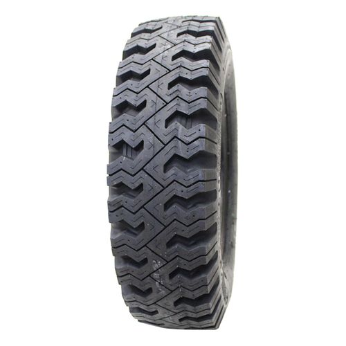 Specialty Tires of America STA Super Traxion Tread A E78/-14LT Tire