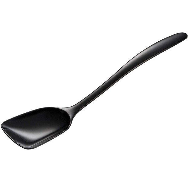 Spoon Black