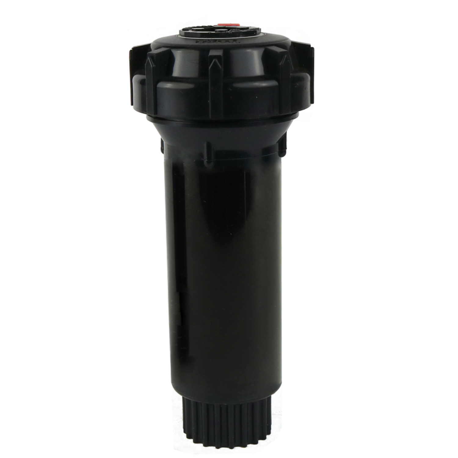 Toro 570 Series 3 in. H Full-Circle Pop-Up Sprinkler