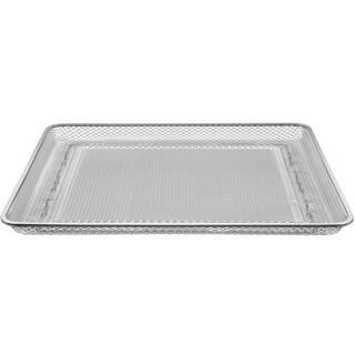 LG Air Fry Tray LRAL303S