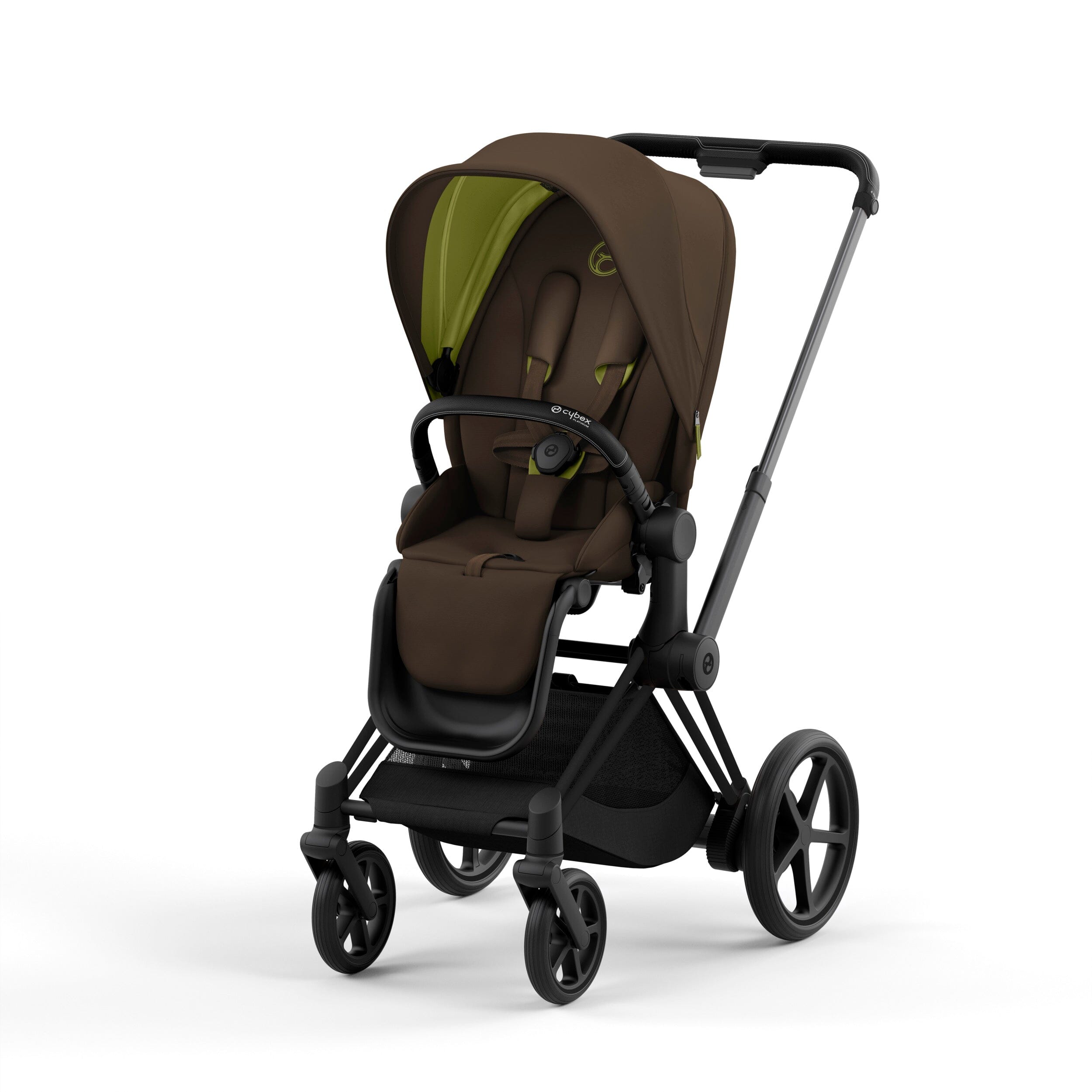 cybex-epriam-stroller