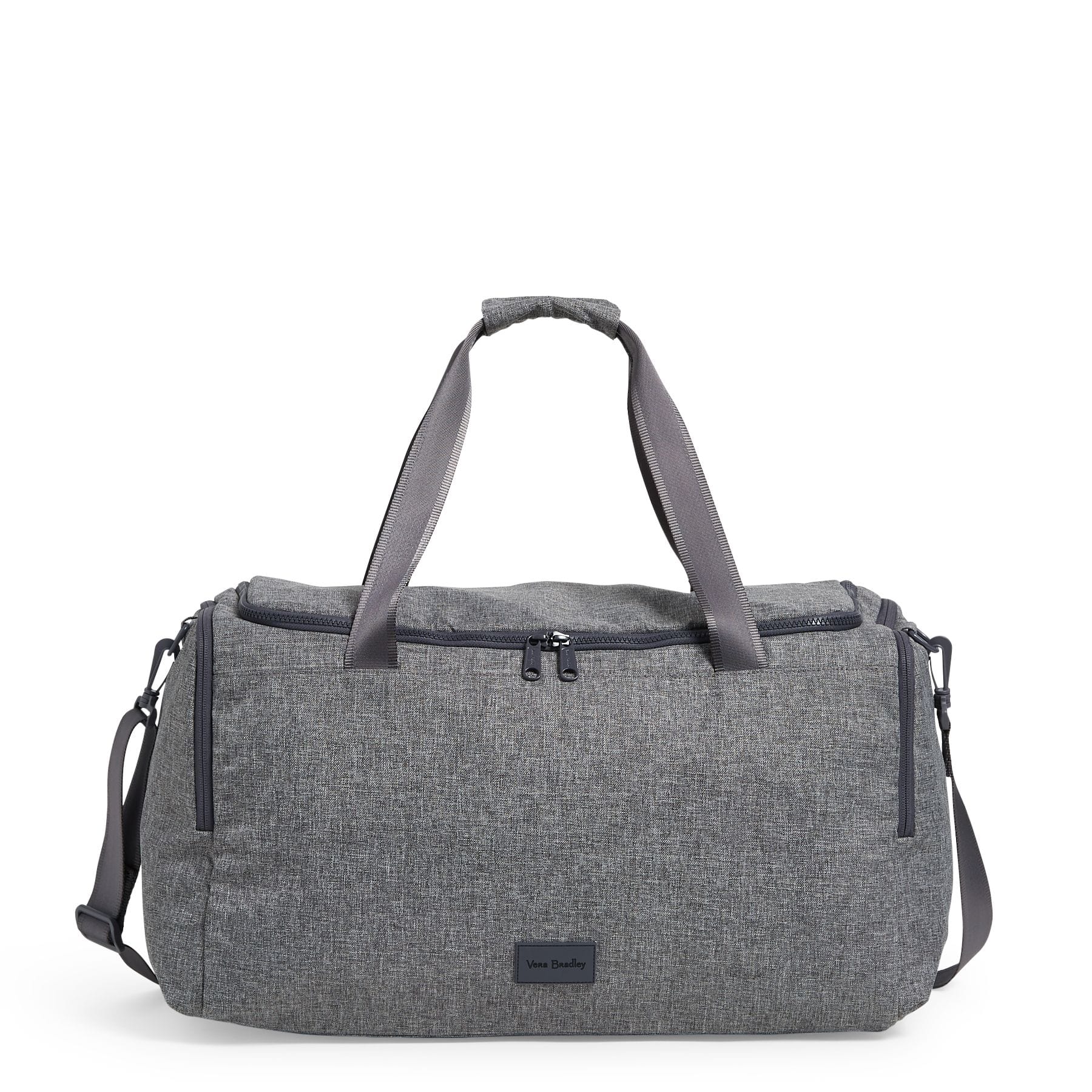 ReActive Travel Duffel Bag