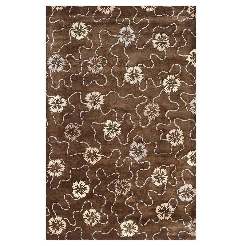 Safavieh Martha Stewart Lola Rug