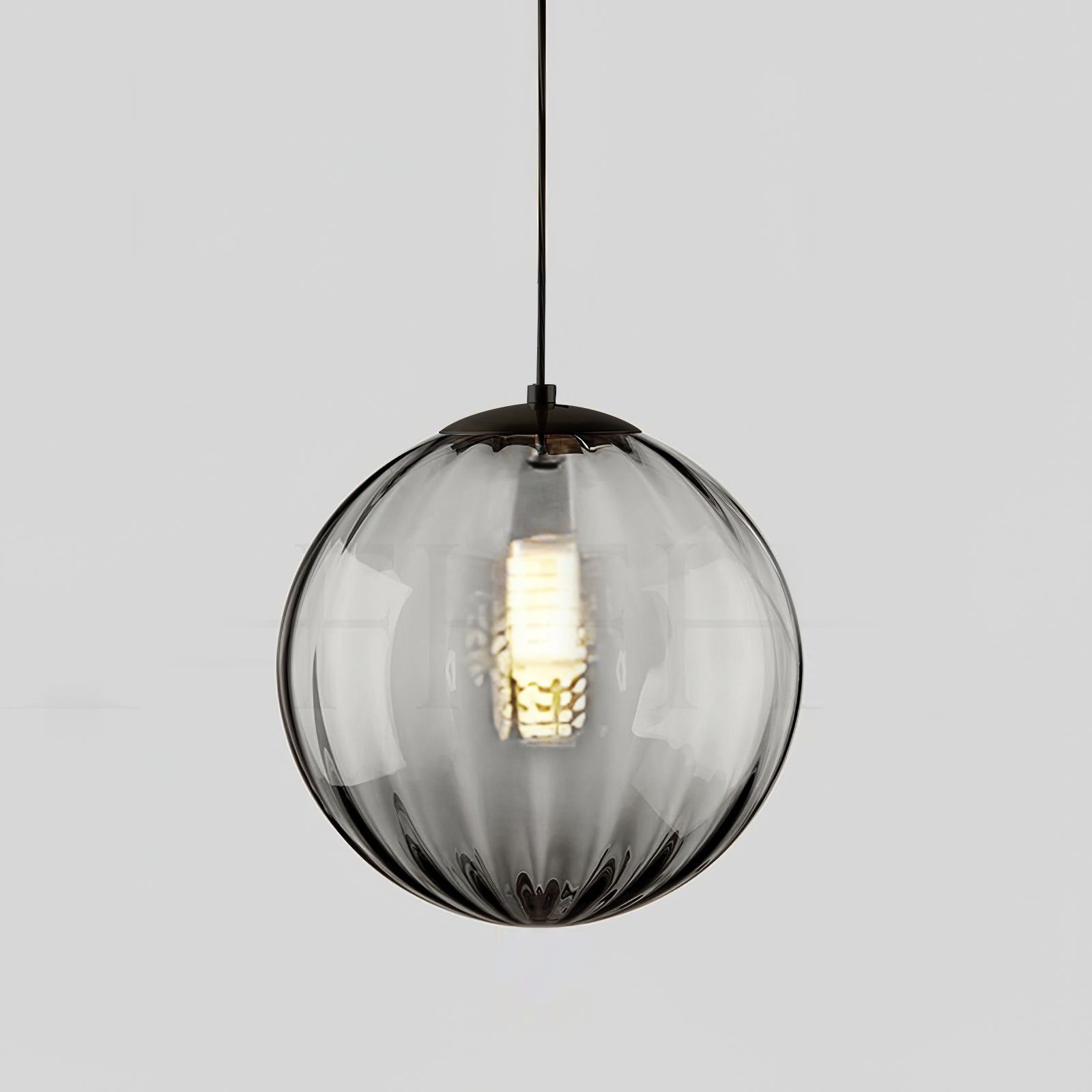 Paola Pendant Light