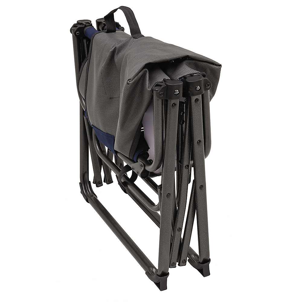 ALPS Mountaineering Campside Chair