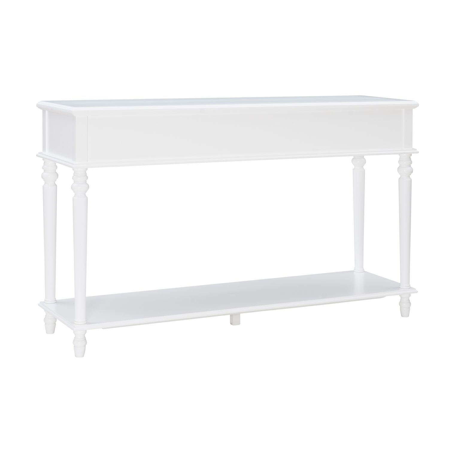 Linon Mcghie Console Table