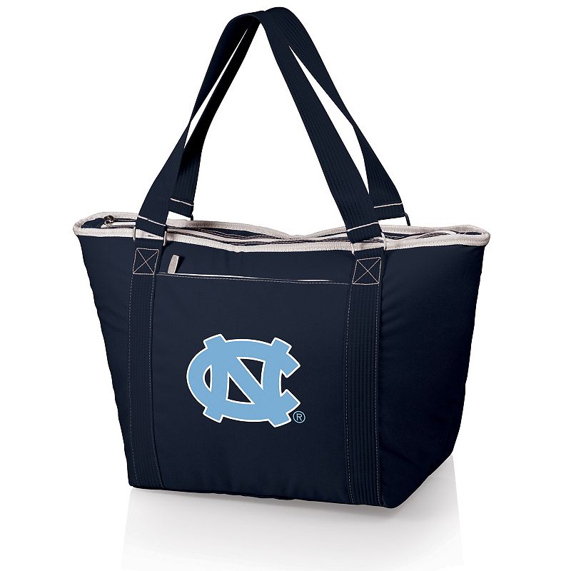 Picnic Time North Carolina Tar Heels Topanga Cooler