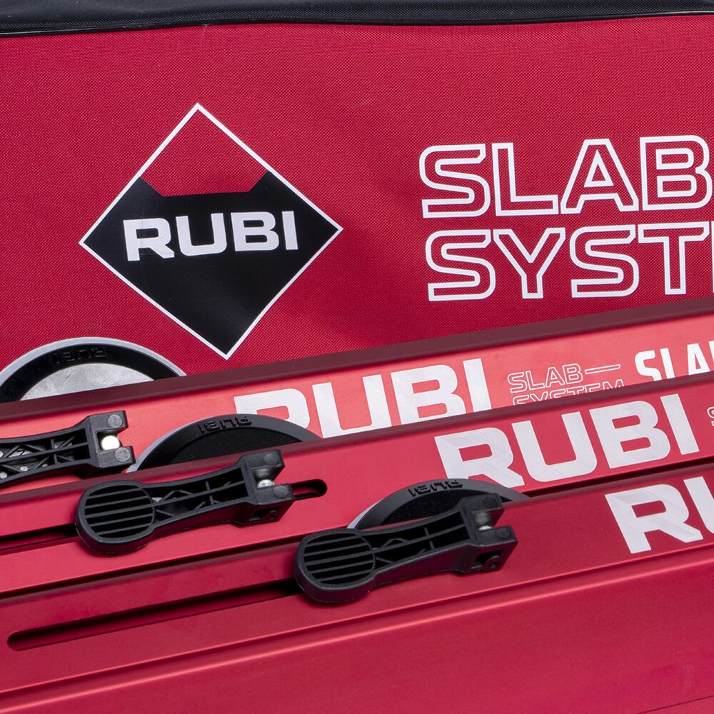 Rubi Tools Slab Cutter G3