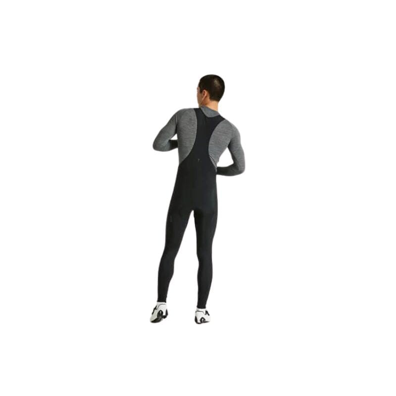 Specialized Men's RBX Comp Thermal Bib Tights