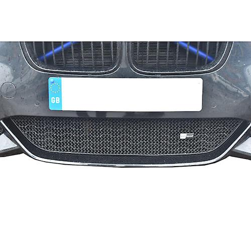 BMW M140i - Lower Grille (2016 - )