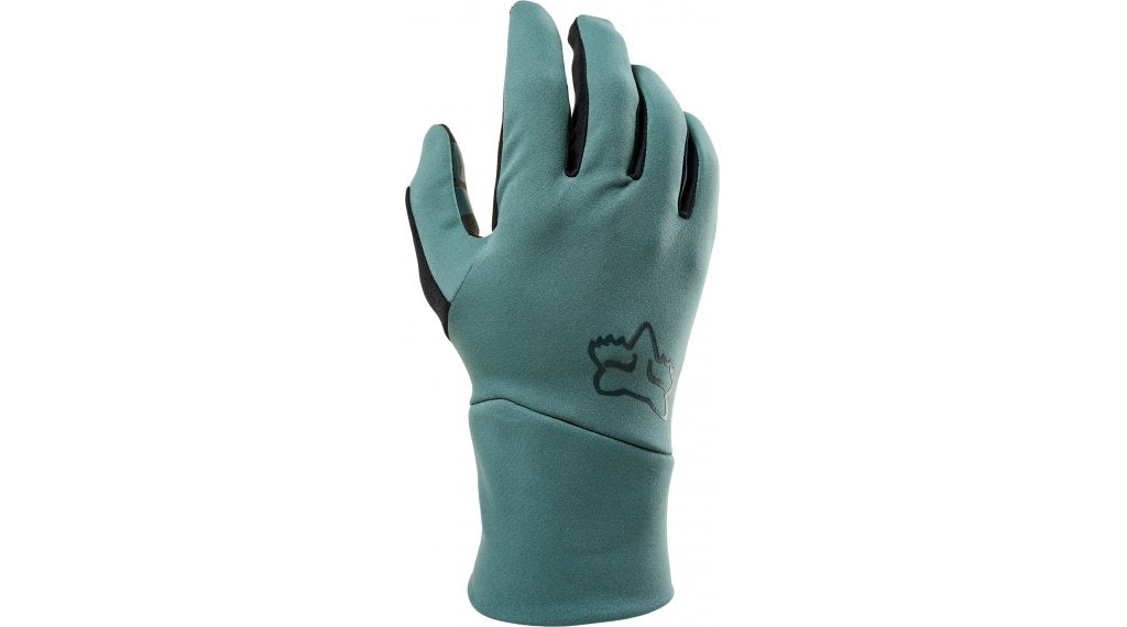Fox Racing Ranger Fire MTB Glove - Sea Foam