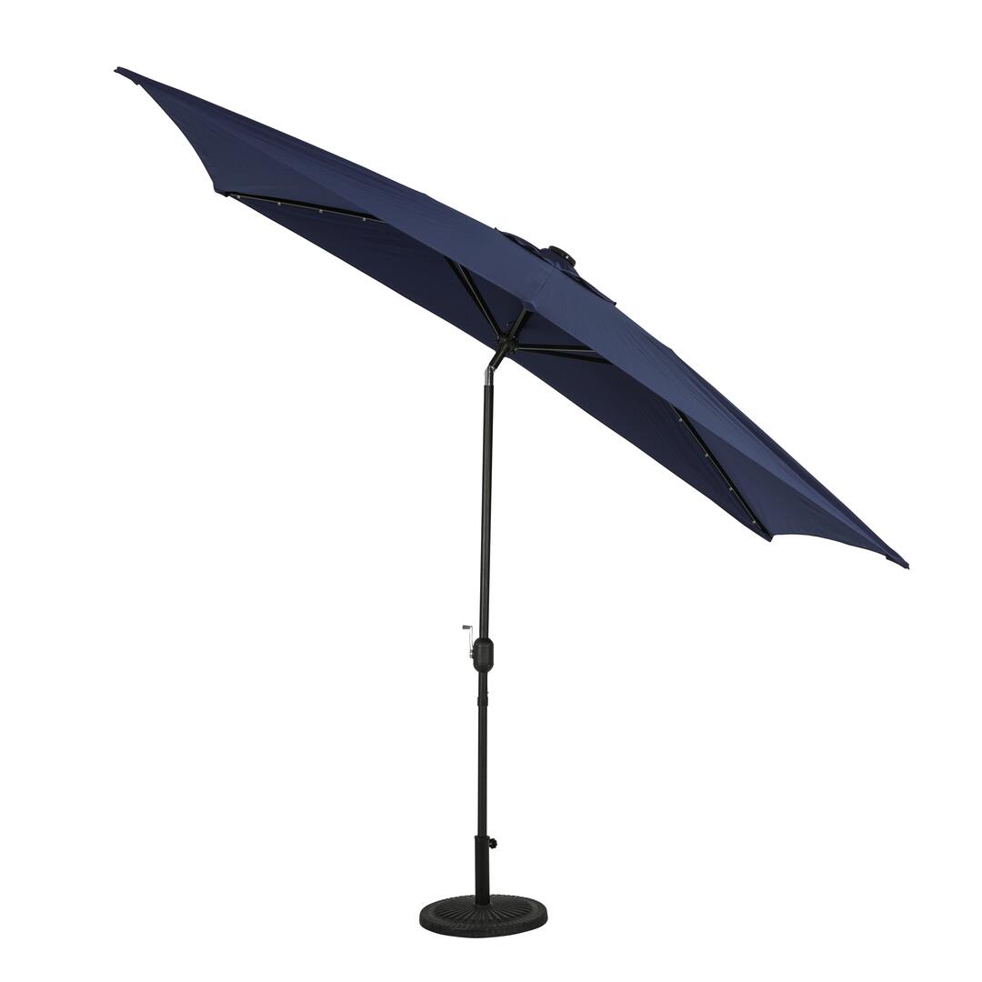 Island Umbrella NU6865