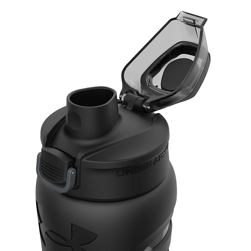 Under Armour Draft Jr. 18-oz. Tritan Water Bottle