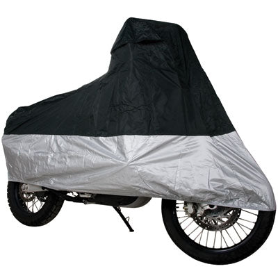 Covermax Standard Sportbike Motorcycle Cover - CNSI LARGE