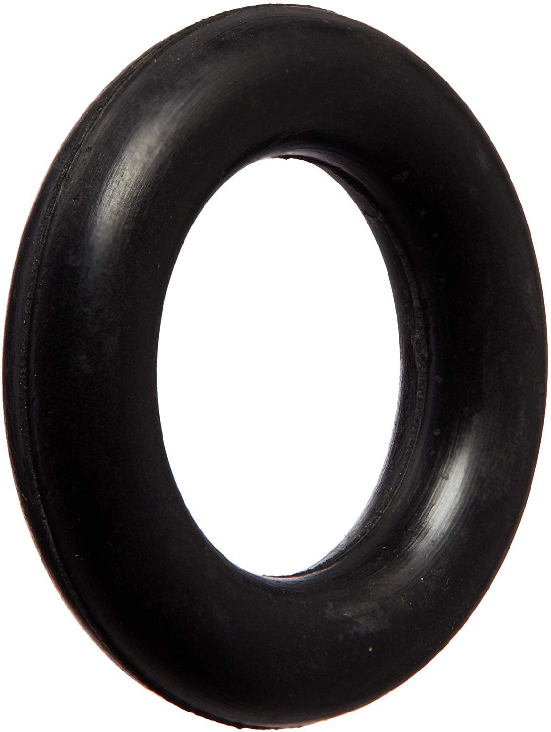 Nelson 853814-1001 50381 Premium O-Ring Style Hose Washers