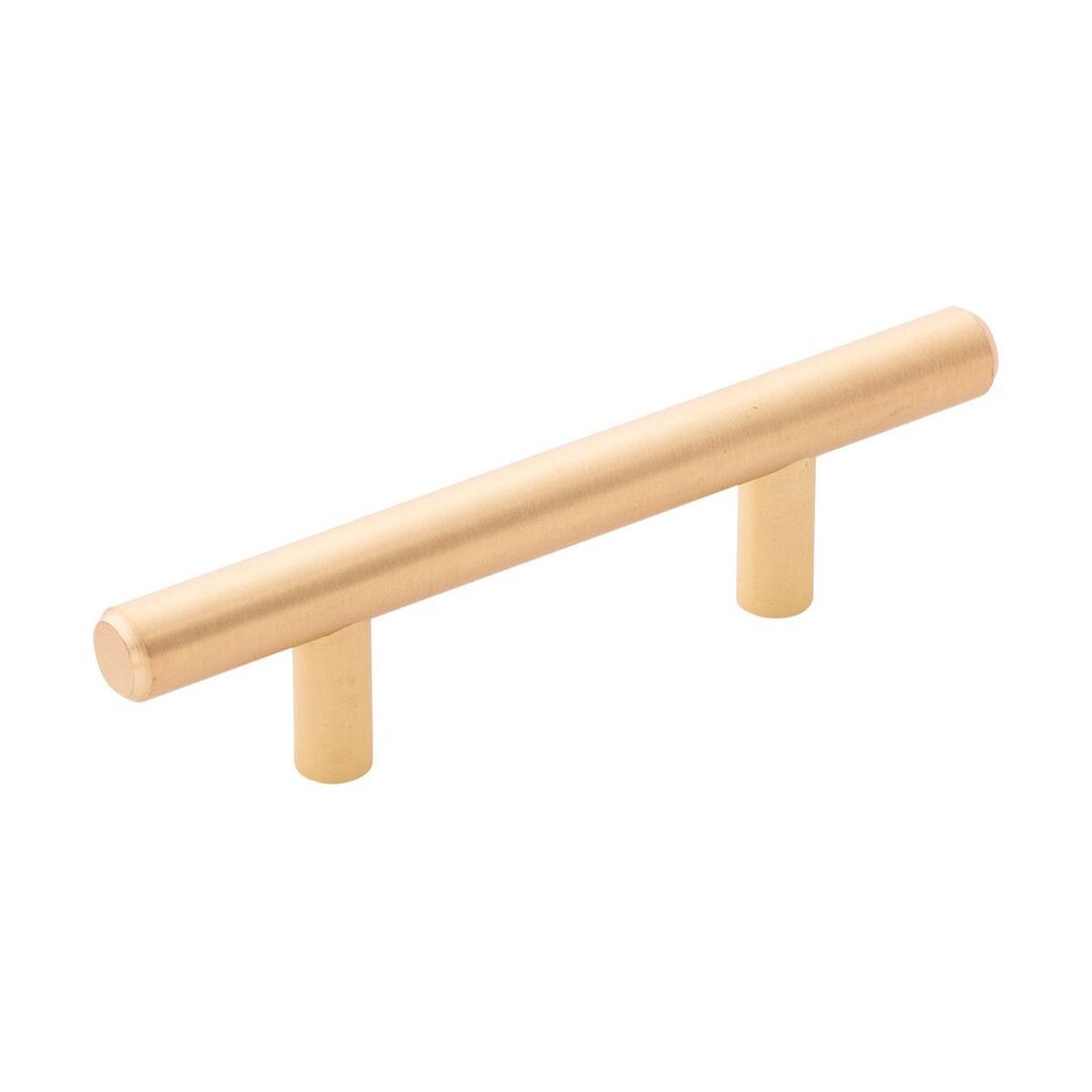 Hickory Hardware HH075592RLB