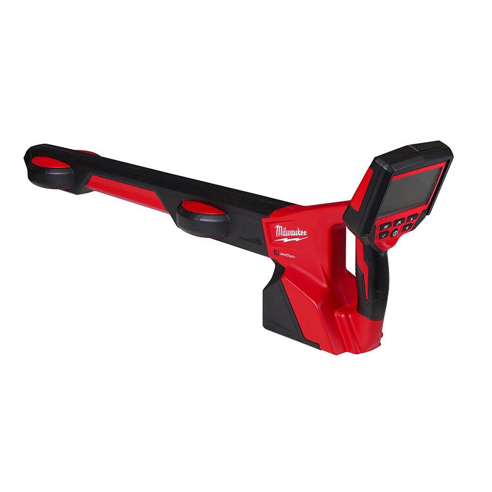 Milwaukee M12 Pipeline Locator Kit 2580-21 from Milwaukee