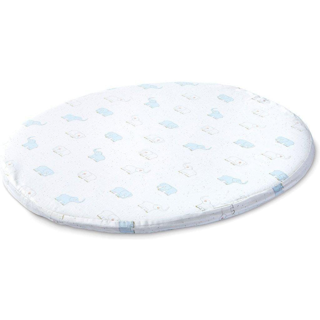 Stokke-Sleepi-Mini-Fitted-Sheet-By-Pehr