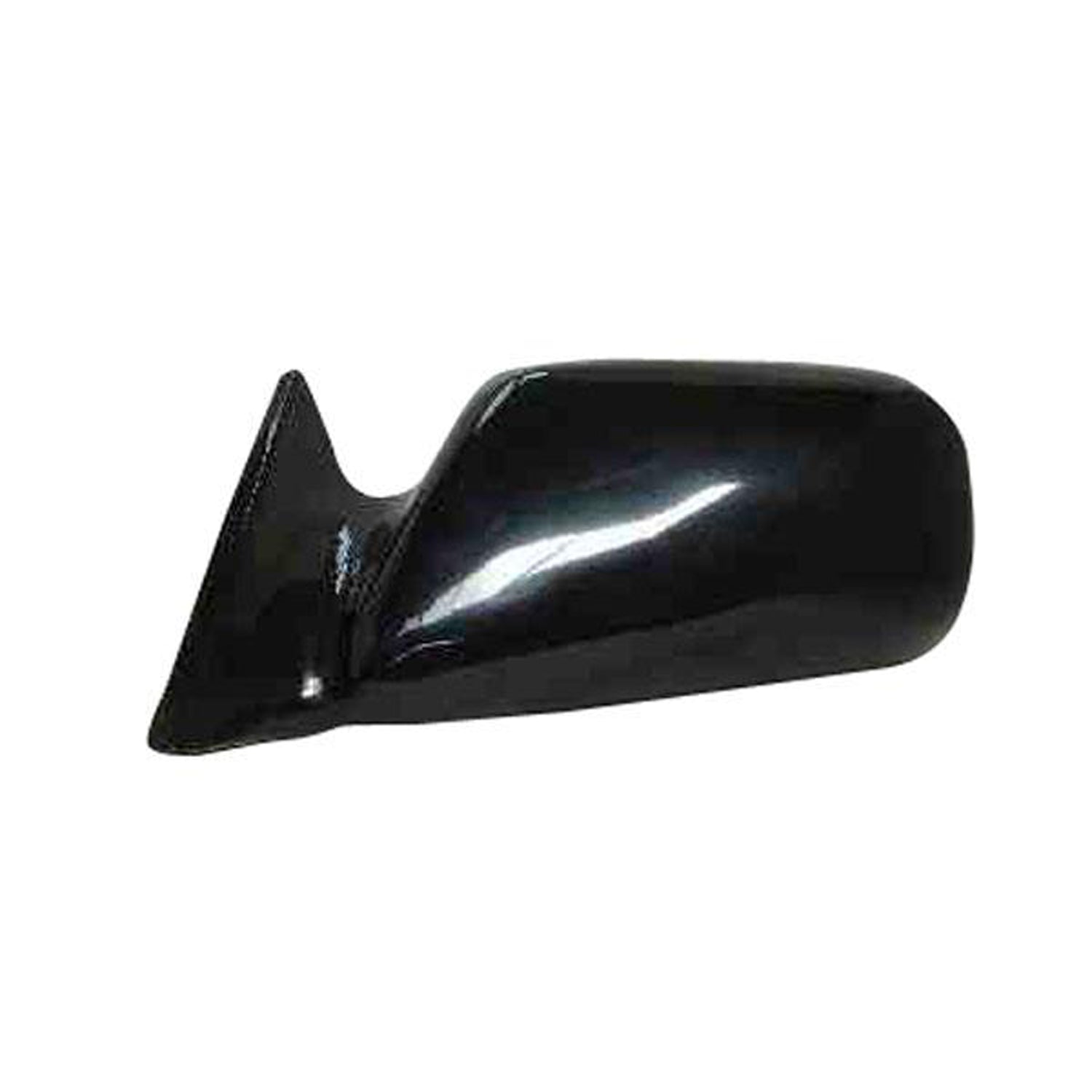 KAI New Standard Replacement Driver Side Door Mirror， Fits 1999-2003 Toyota Solara