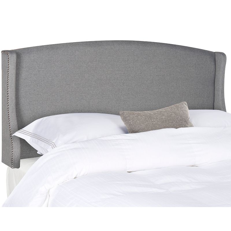 Safavieh Austin Headboard