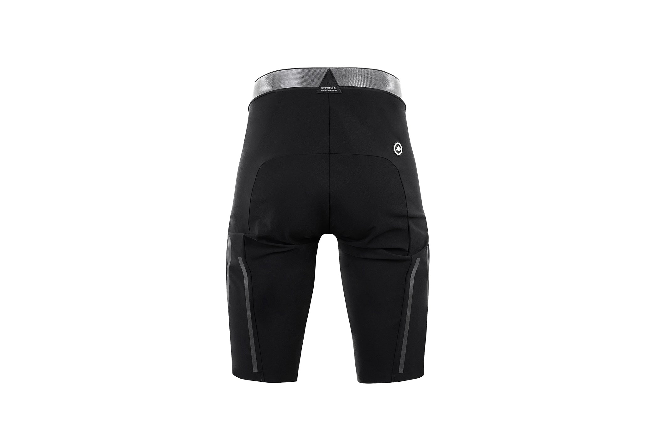 ASSOS Tactica Cargo Men's Shorts T3