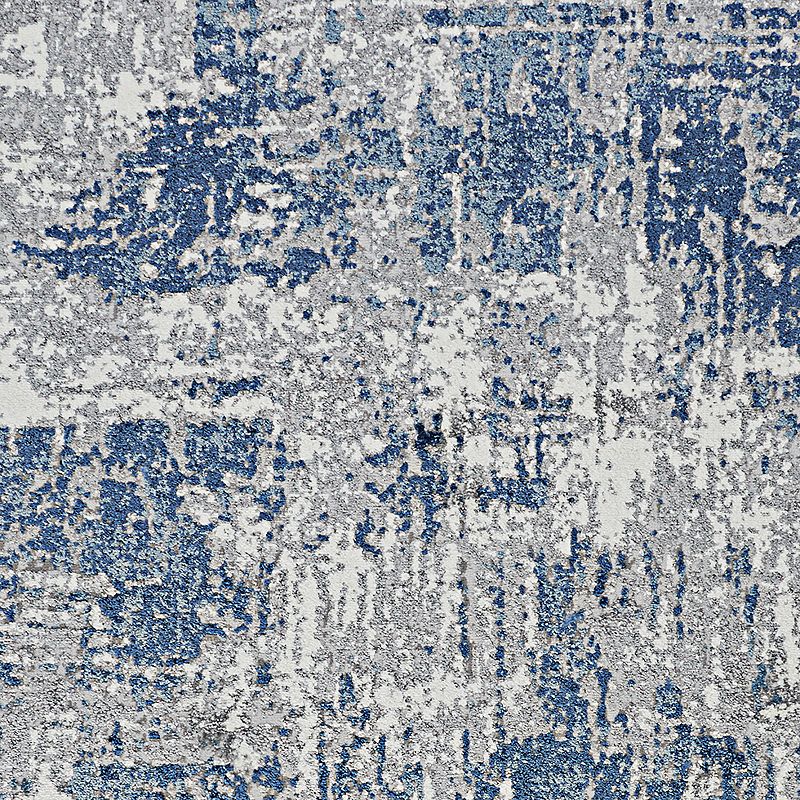 Couristan Marblehead Breccia Area Rug