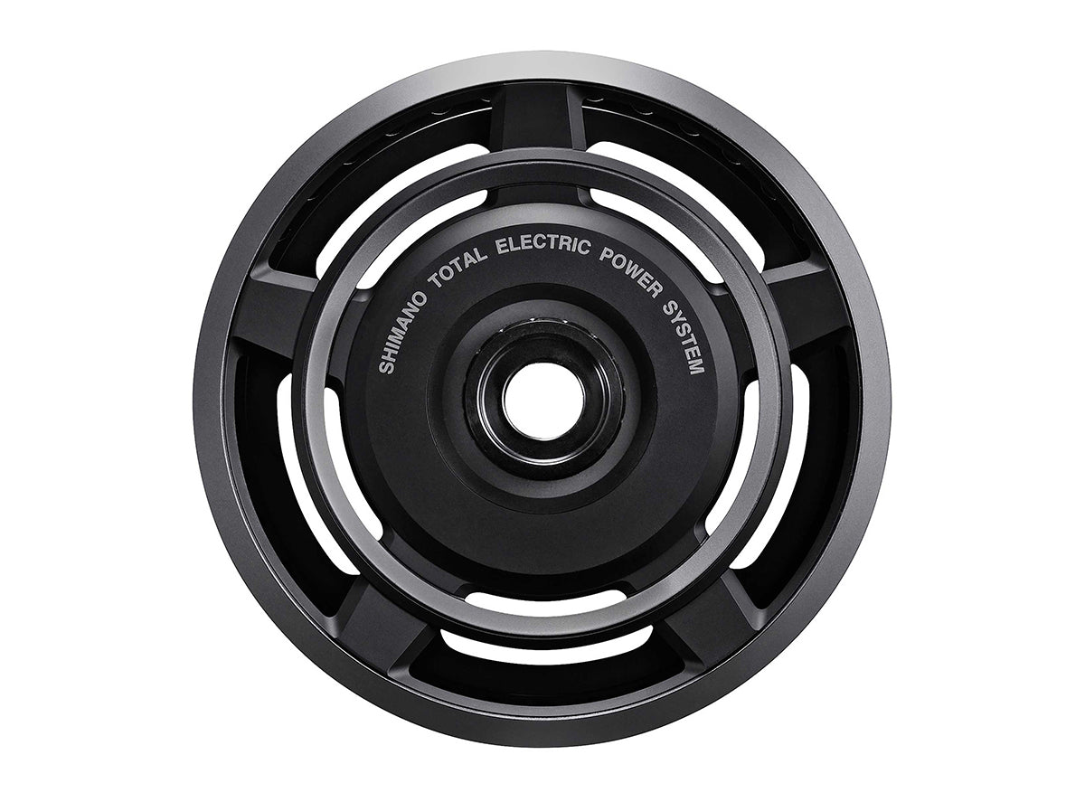 Shimano E6000 Chainring