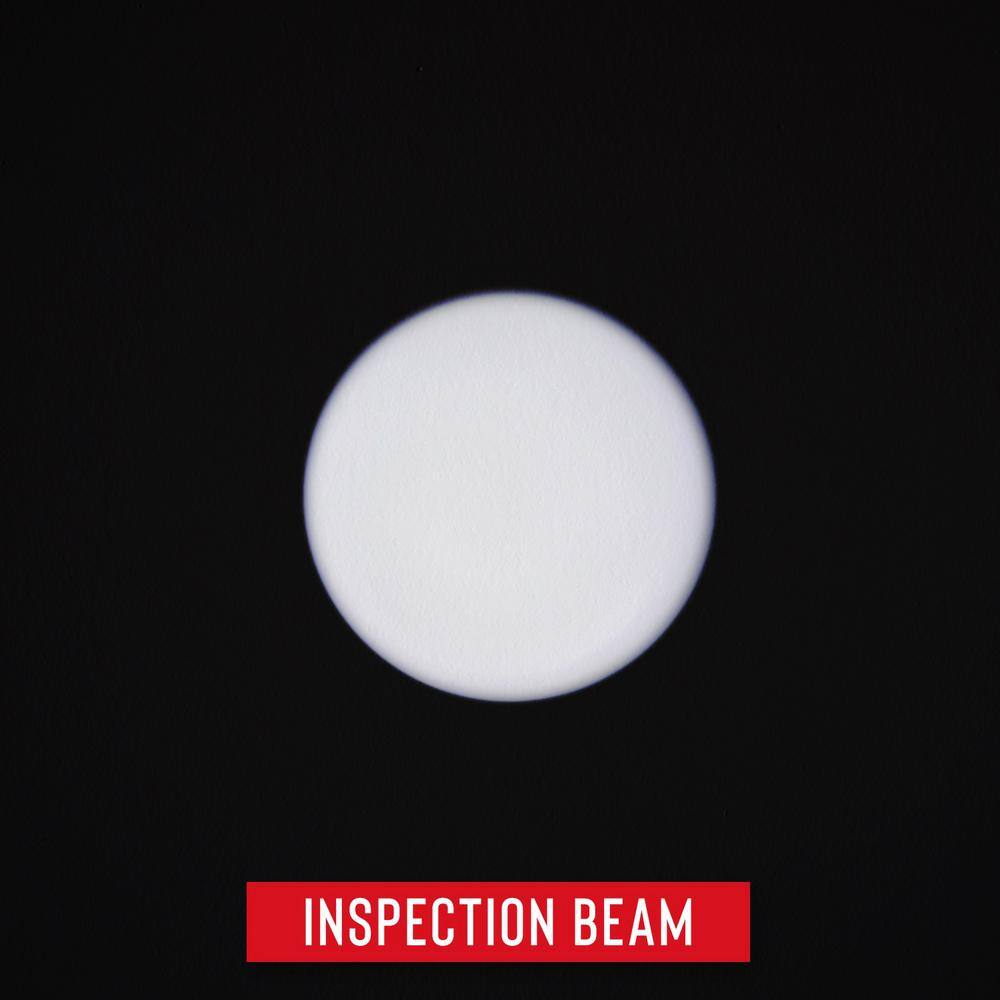 Coast G20 Inspection Beam LED Penlight 21449