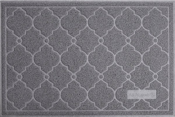 All-Absorb Cat Litter Mat