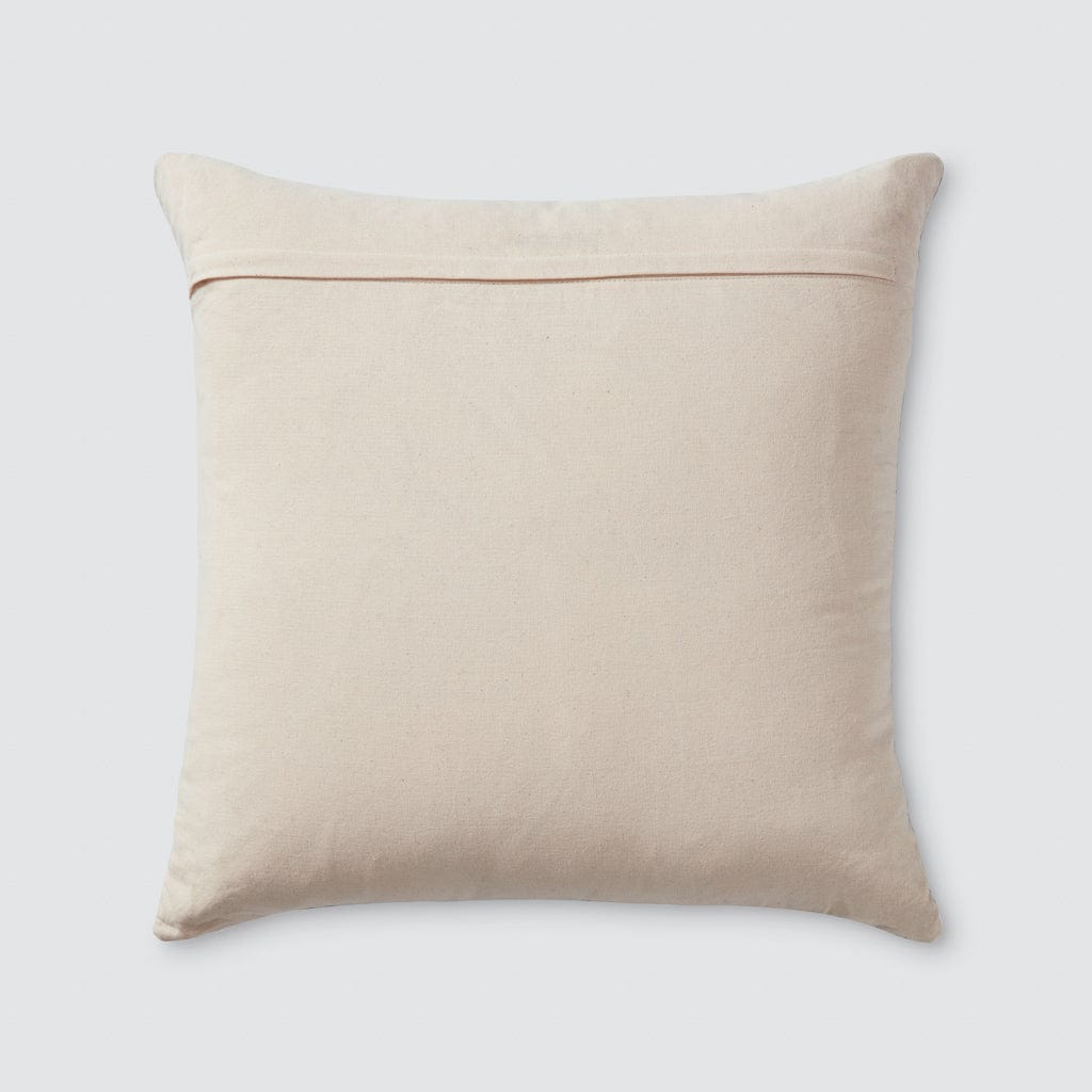 Tizu Pillow