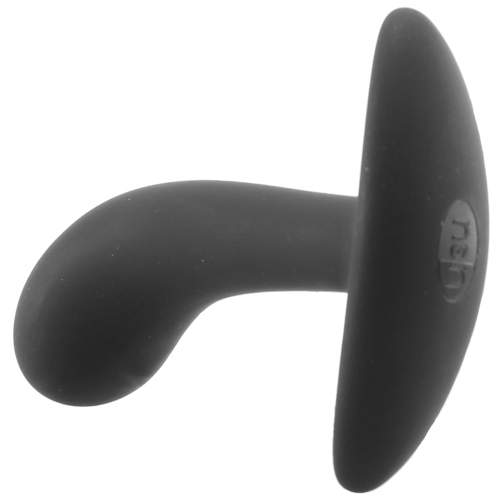 Renegade Silicone P-Spot Kit in Black