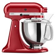 KitchenAid® KSM150PS Artisan 5-qt. Stand Mixer