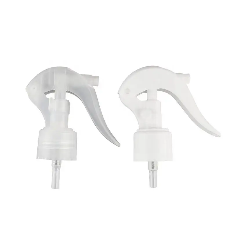 Wholesale High Quality spray mist trigger sprayer trigger sprayer 24/410