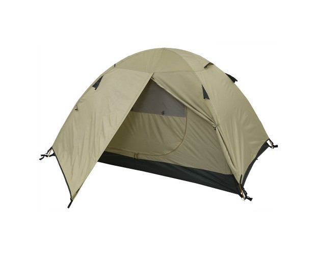 Alps Mountaineering Taurus Outfitter 2 Tent