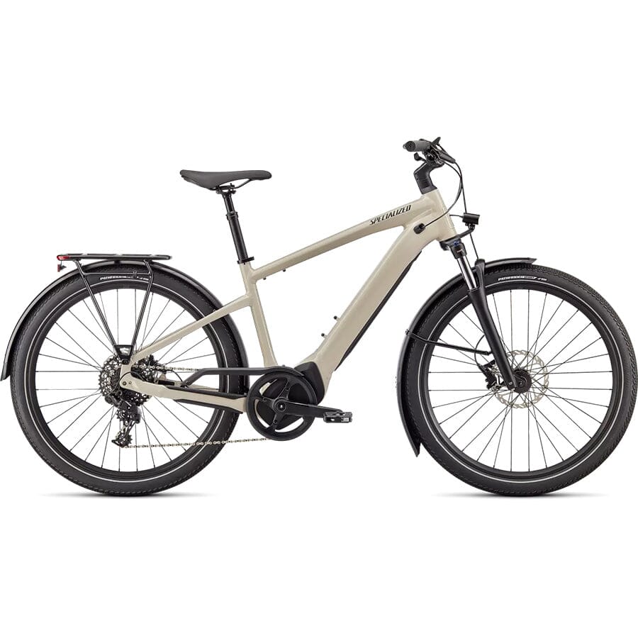 2023 Specialized Turbo Vado 4.0