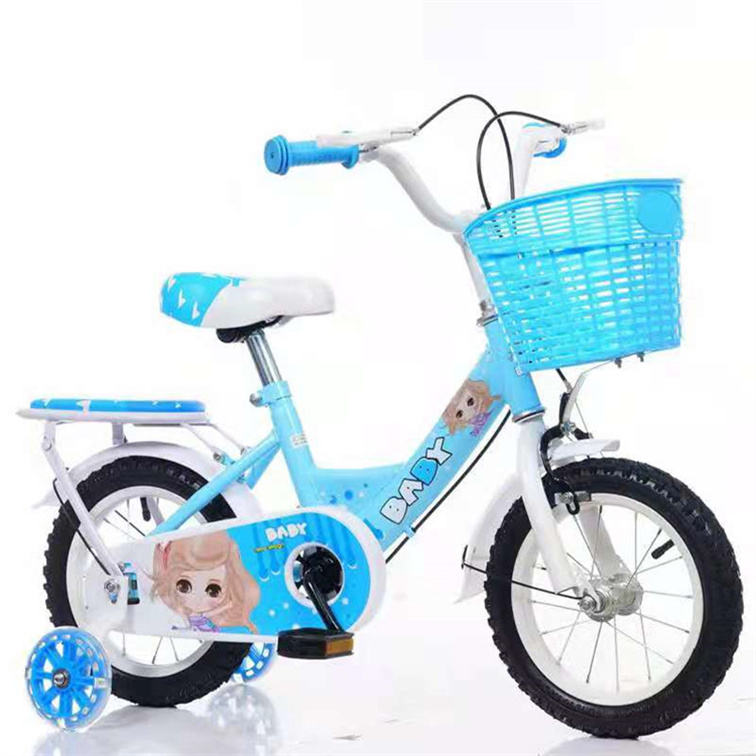 OEM mom and baby low price low price children cycle boys bike 14 16 inch kids bicycle for 8 10 years old