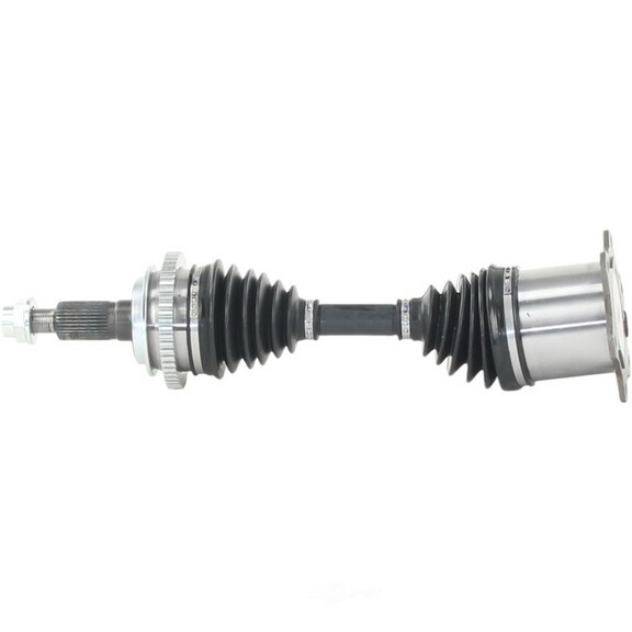 Trakmotive GM8030 CV Axle Shaft