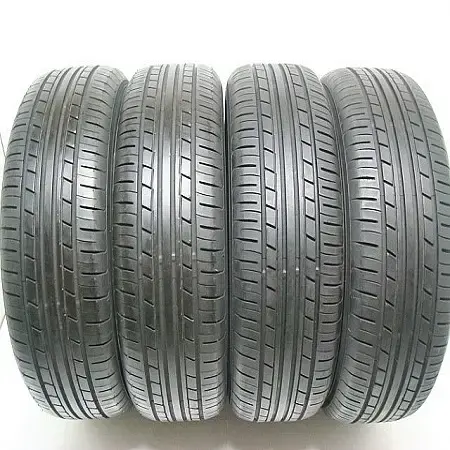 Used Passenger Car Tires For Sale At Wholesale Prices  Tyres 215/65R15 215/55R16 215/75r16