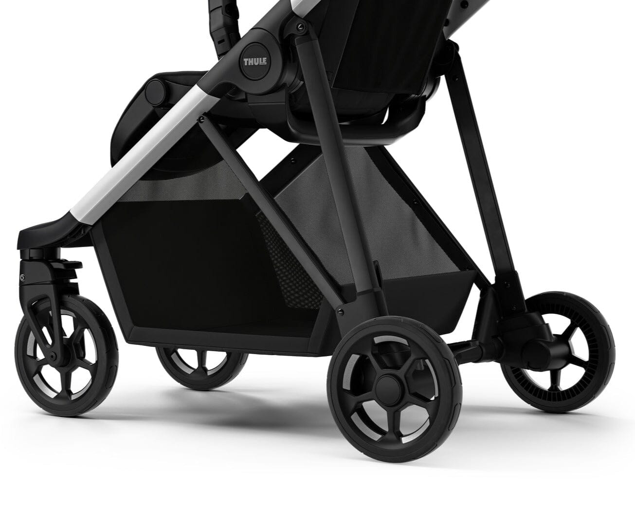 Thule-Shine-Stroller