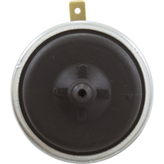 Hayward HPX2181 Water Pressure Switch  Flow