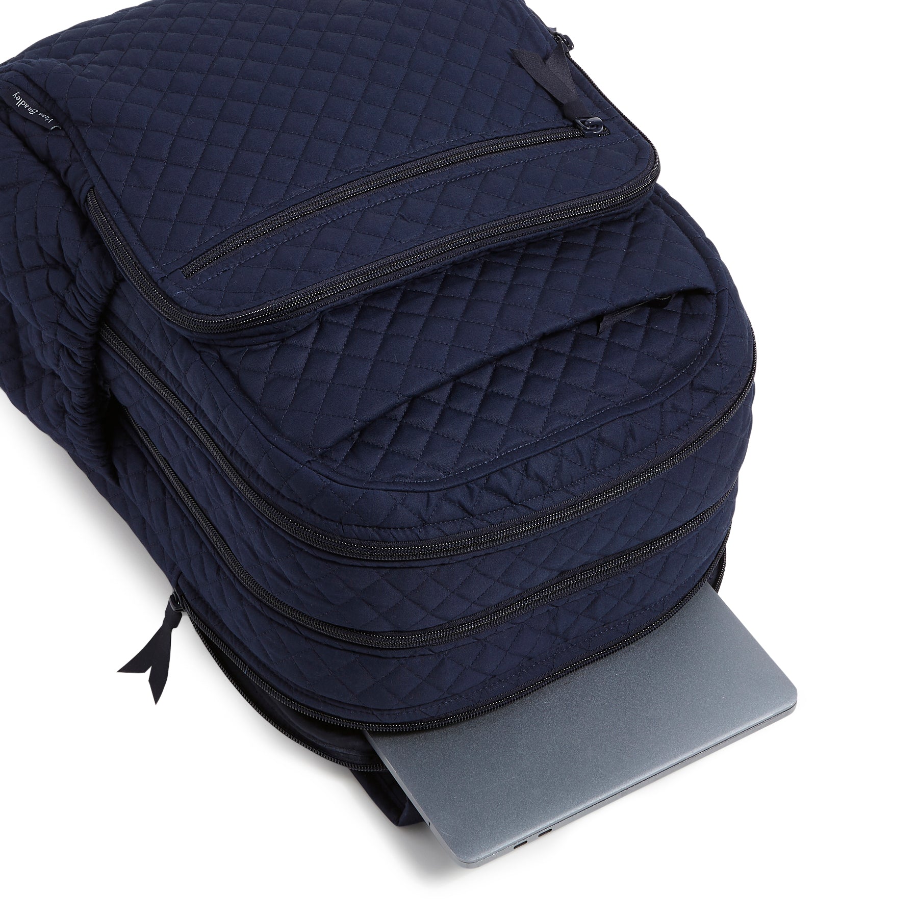 XL Campus Backpack