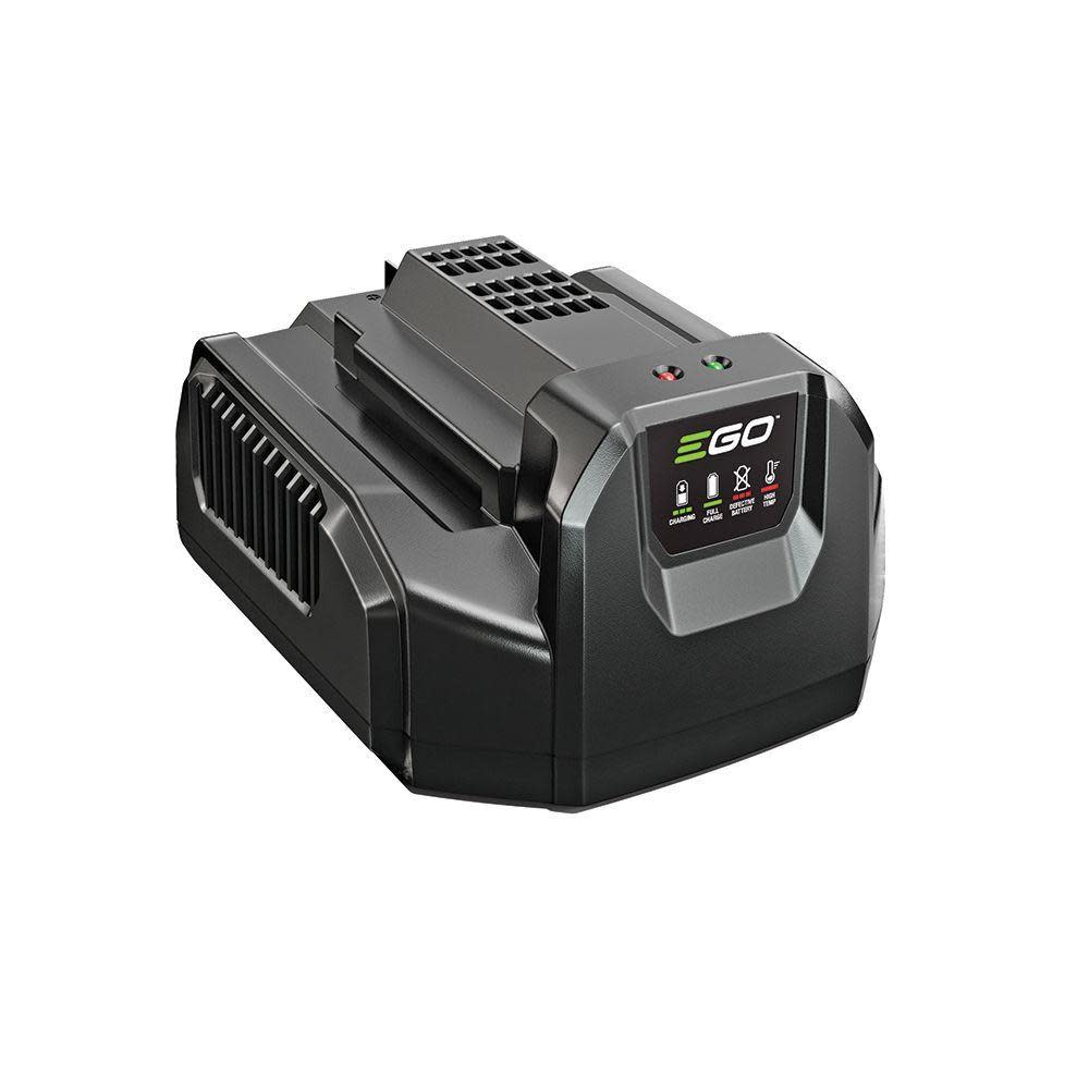 Battery Charger 56V CH2100 ;