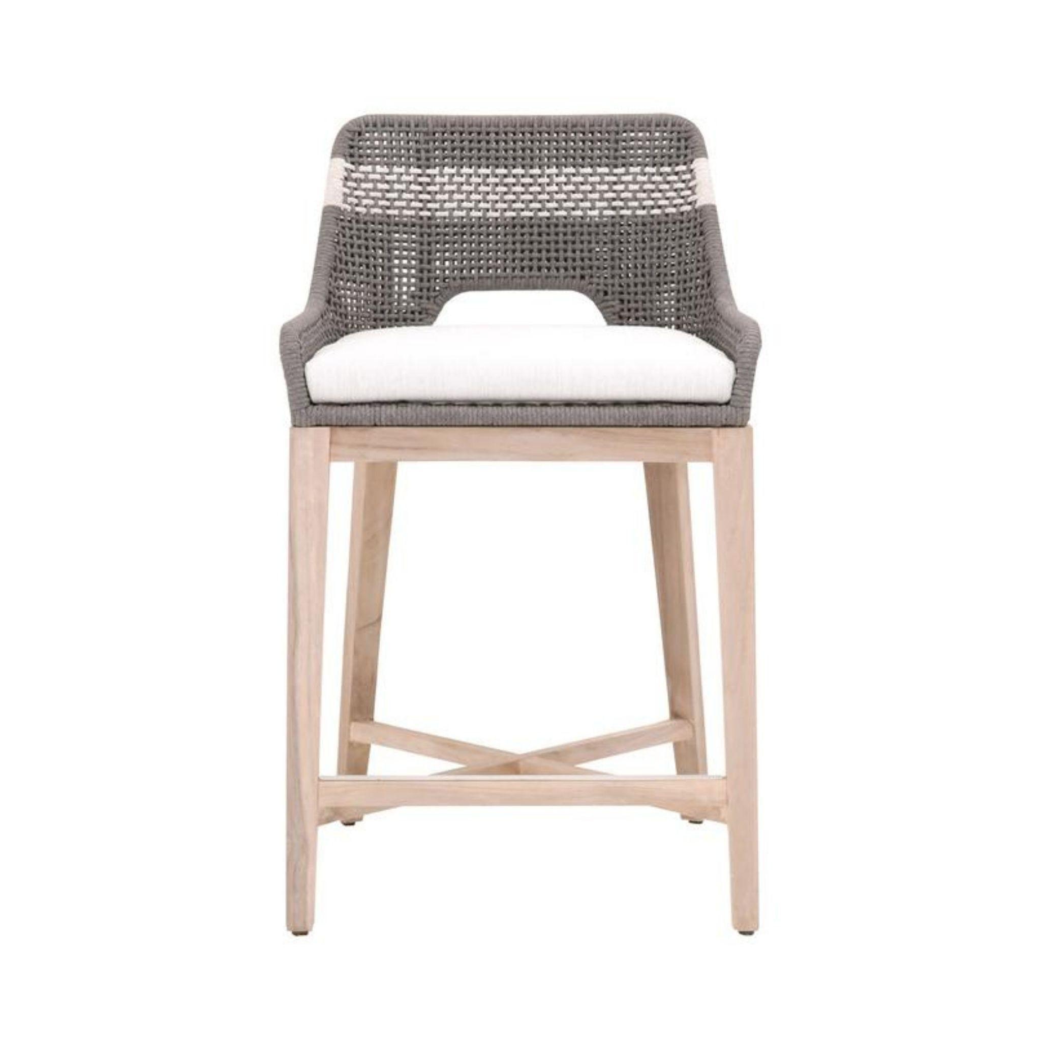 Ava Outdoor Stool