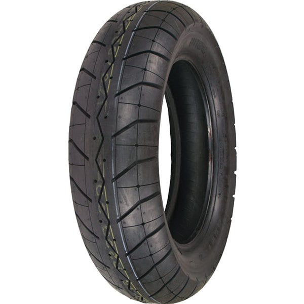 150/80-16 Shinko 230 Tour Master Rear Tire