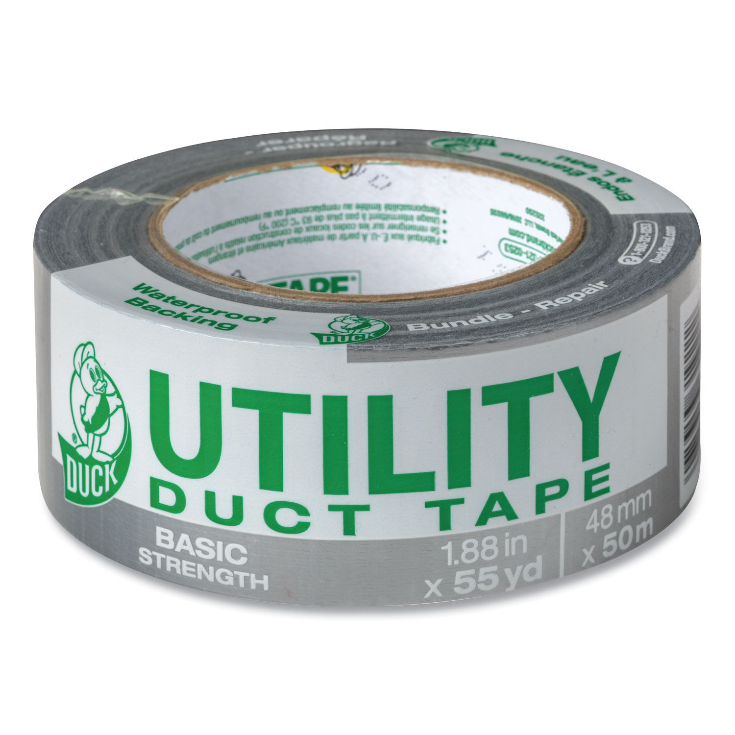 Utility Duct Tape by Duckandreg; DUC1118393