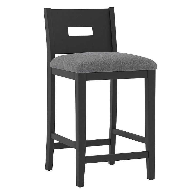 Hillsdale Furniture Allbritton Counter Stool