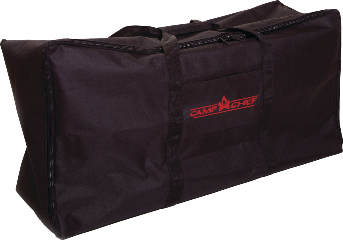 Camp Chef Outdoor Cooking System Carry Bag