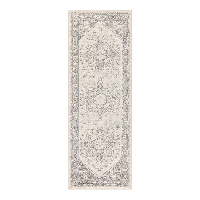 Decor 140 Brielle Classic Rug