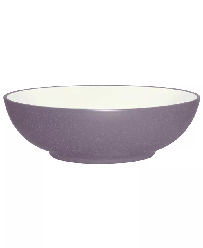 Noritake Colorwave 9.5 Round Vegetable Bowl 64 Oz